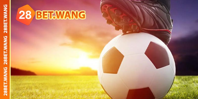 Cách tính tiền thưởng khi chơi kèo Châu Âu