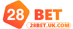92qichenet